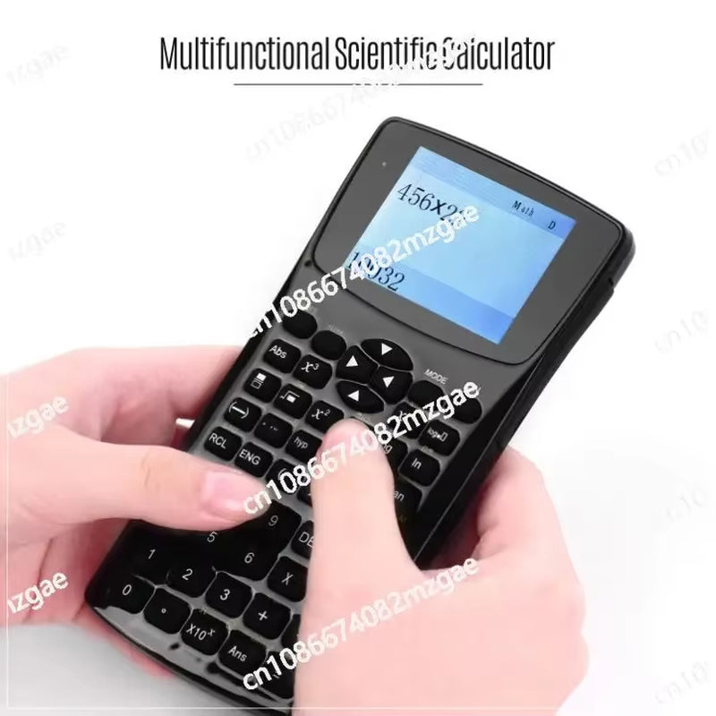 Special Calculator